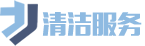 惠州市熠麒源贸易有限公司(hzyqysm.cn)
