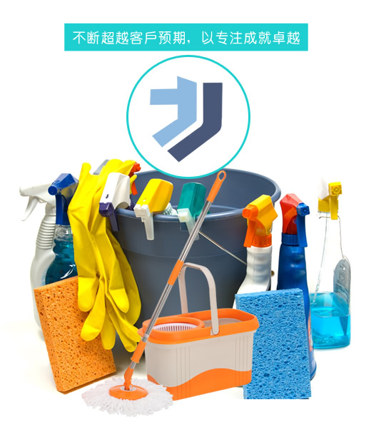 惠州市熠麒源贸易有限公司(hzyqysm.cn)
